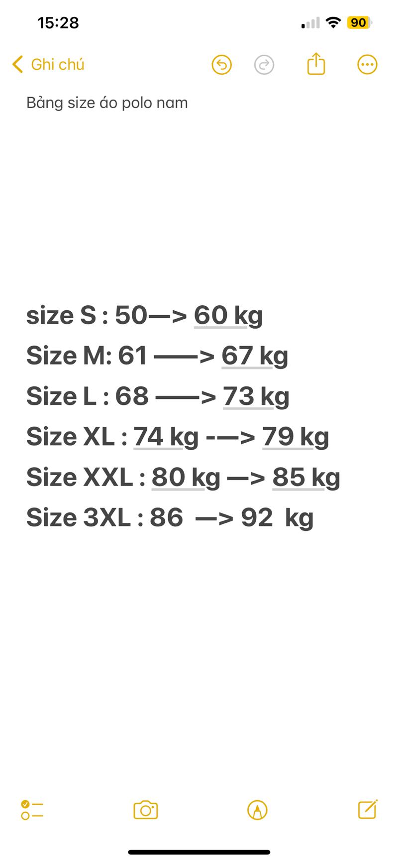 Product Introduction of Polo nam cổ tròn phối mầu đỏ đô ( ae nhớ kéo xuống xem bảng size 0
