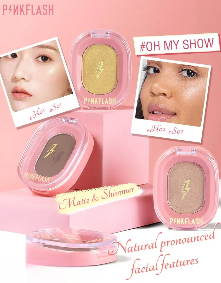 Briana Banks anal Gavayi pornosini tomosha qiling