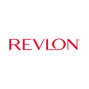 Revlon Vietnam