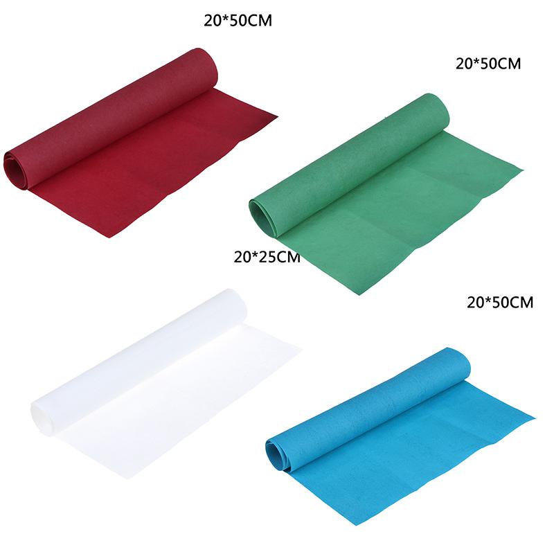 Product Introduction of Giấy cháy, giấy lửa lung linh, giấy hoa hồng, đạo cụ ảo thuật 17
