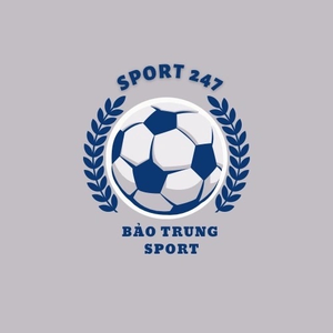 BAOTRUNGSPORT