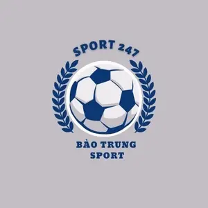 BAOTRUNGSPORT