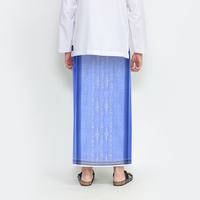 Gambar Sarung ATLAS Universal 645 Dobby Biru - Biru dari Sarung Atlas Kab. Gresik 4 Tokopedia