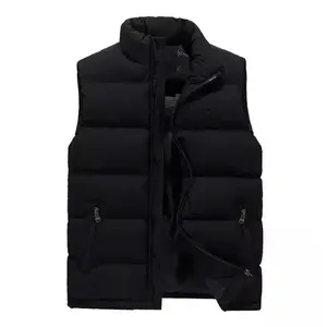 Brillant - Grizzly Rompi Pria Adventure Motor Casual Outdoor Keren Parasut Hitam Winter S Formal Tebal