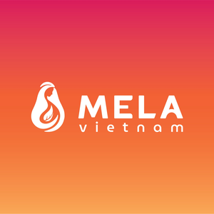 Mela Việt Nam Chính Hãng