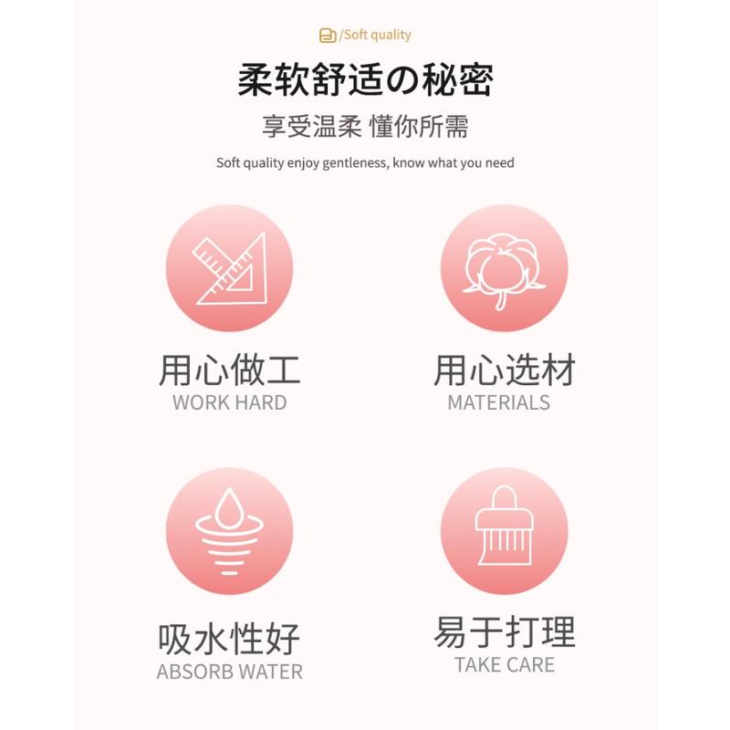 Product Introduction of Children's Bath Towel Baby Blanket Coral Fleece Embroidered Cartoon Hooded Kick-proof Cape Coral Fleece Baby Cape Bath baby  shower 2