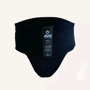 Brief Celana Dalam Olahraga Unisex Pria / Wanita