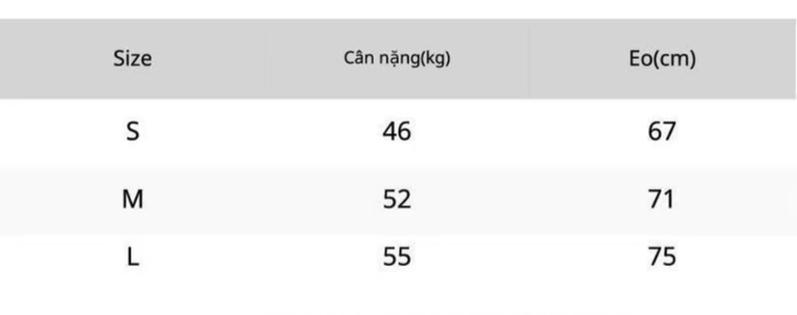 Product Introduction of Áo dạ lót lông hàng quảng châu dành cho nữ 0