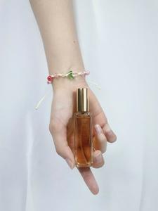 Nước hoa Elara ngọt sang chuẩn hương hiệu, nước hoa 20ml .Nước hoa chính ngạch giá sinh viên