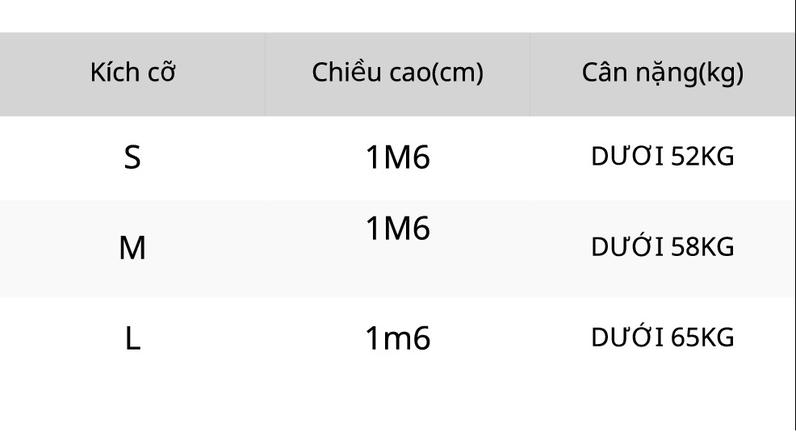 Product Introduction of ÁO BRA NHÚN HÔNG LÊN FORM CỰC ĐẸP TẶNG KÈM MÚT NGỰC 0