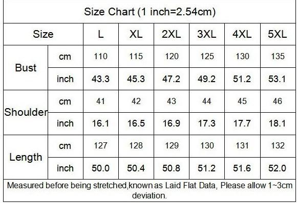 Product Introduction of Áo Dài, Phong Cách Văn Học, Dáng Rộng Vừa Vặn, Ngoại Cỡ, Làm Bằng Vải Lanh Bông, Hàng Mới Về Cho Mùa Xuân Hè Năm 2025 0