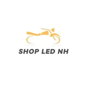 Shop led NH