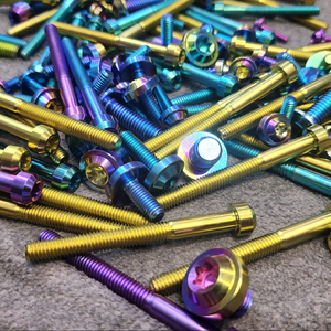 ĐỒ CHƠI XE MÁY SÀI GÒN QUẬN 8