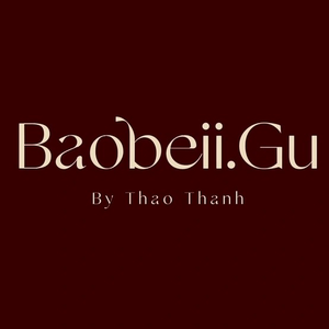 Baobeii Gu Chuyên Bigsize