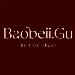 Baobeii Gu Chuyên Bigsize
