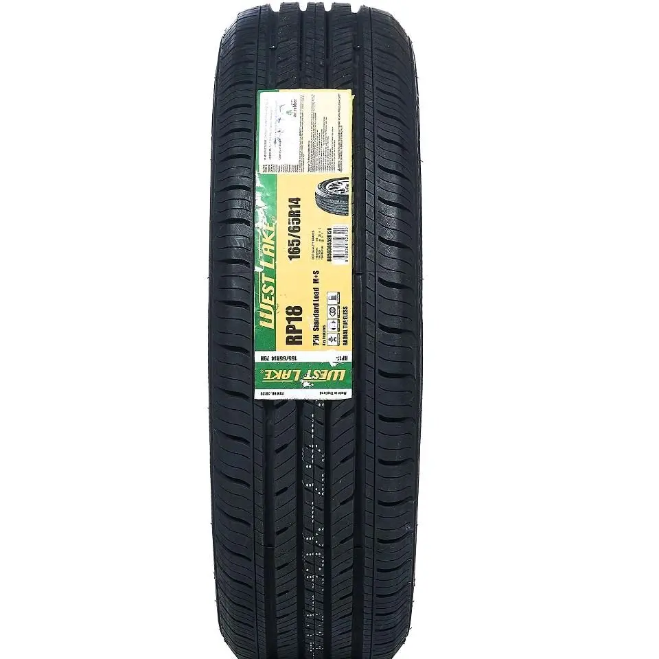 lốp 165/65r14 cho hyundai i10
