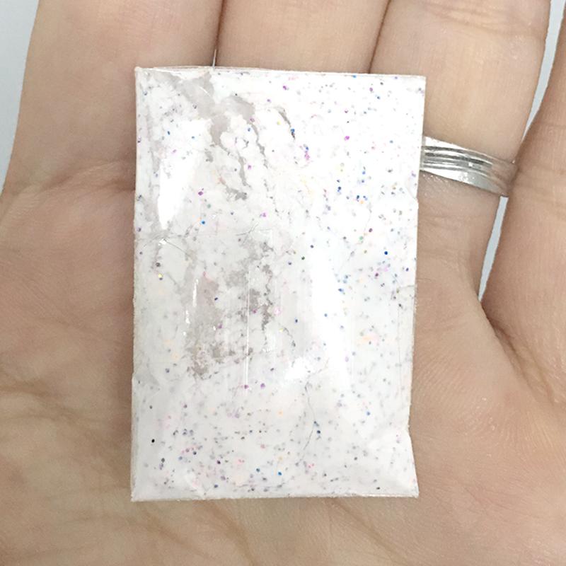 Product Introduction of 1Pcs Itch Itching Powder Packages Prank Joke Trick Trick Magic Joke Gag Funny J3S5 12