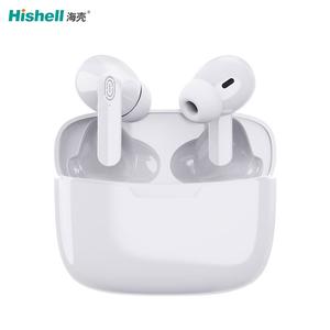 หูฟังแปลอัจฉริยะ มองโกเลีย แบบ binaural พจนานุกรมแปลจีน-อังกฤษ รองรับหลายภาษา แบบในหู แปลข้ามพรมแดน