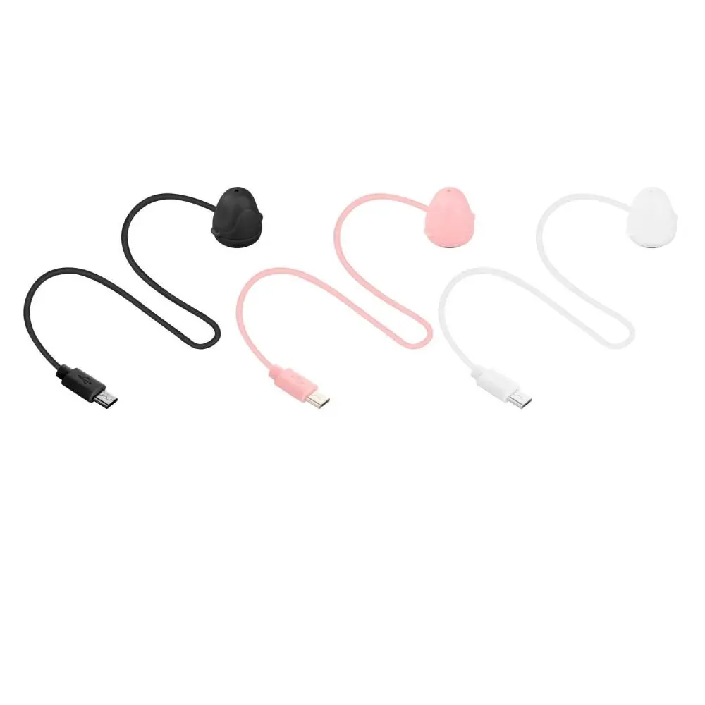 Auto Clicker for Phone, Automatic Phone Screen Tapper, Click Head Only, for Gaming, Giving A Like in Tiktok,  Deal