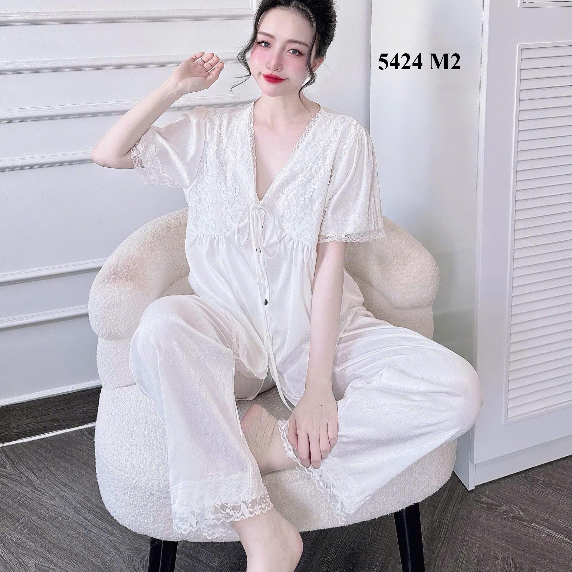 Trắng