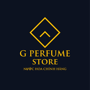 G Perfume Store
