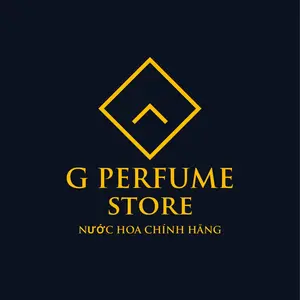 G Perfume Store