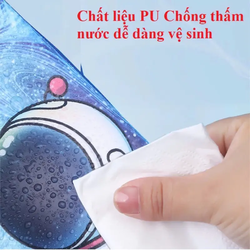 Hộp Bút 3D, Bóp Viết Vải Họa Tiết In Nổi 3D Chống Thấm Nước Nhiều Mẫu Cute Túi Chứa Viết Khóa Kéo Đựng Đồ Dùng Học Tập Học Sinh 4