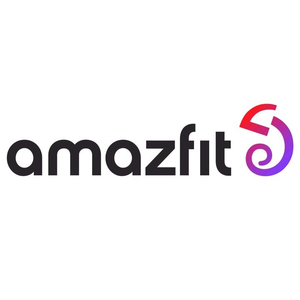 โลโก้ร้าน amazfit.th