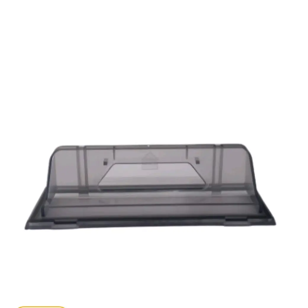 Nắp hộp hút bụi robot KUCHEN 2709