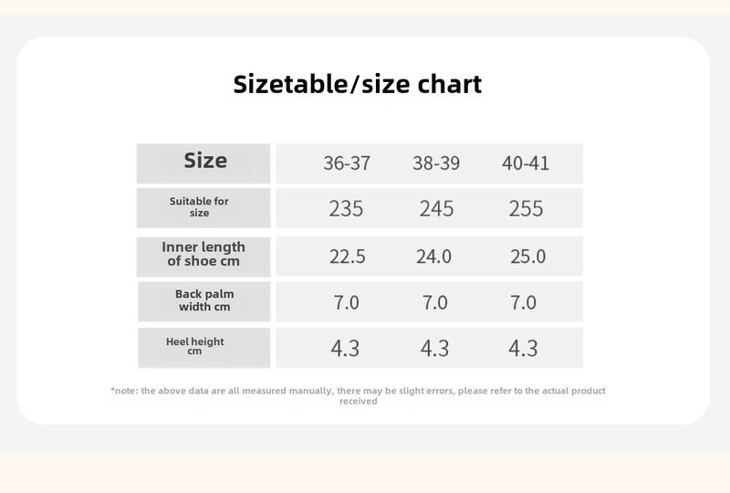 Product Introduction of New Cute Wild Bowknot Slippers for Women Summer Outdoor Student Dormitory Non-Slip Slip Slip-on Thick-Soled Sandals for Women Walking Shoes Footwear Girl Slide Flipflop Comfort Onyx 19
