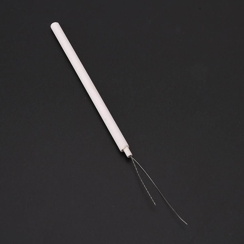 Electric Soldering Iron Heating Element Internal Heated Ceramic Core 20W 35W 50W 2