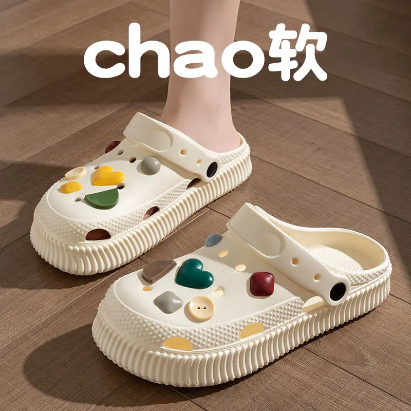 shoes shoes shoes shoes shoes