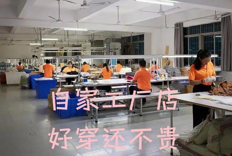 Product Introduction of Áo Jumpsuit Quần Dài Tay, Cô Gái Nóng Bỏng Độc Đáo Màu Xám, In Chữ, Dành Cho Nữ, Thời Trang Mới 2025, Phong Cách Ngọt Ngào Và Hoang Dã, Áo Jumpsuit Quần Bó Sát 5