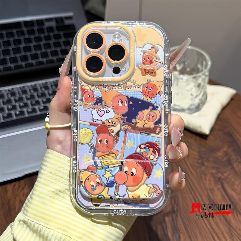 เคสโทรศัพท์, สำหรับ Samsung A55, A15, A35, A34, A12, A05, A05s, A15, A13, A14, A54, A32, A03s, A24, 