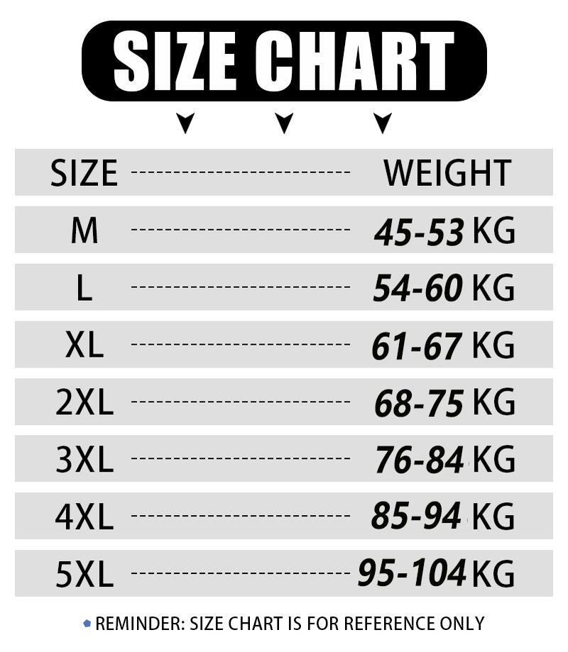 Product Introduction of S-5XL Korean Style Stretch Denim Pants Men Simple Casual Slim Fit Plus Size Jeans 0