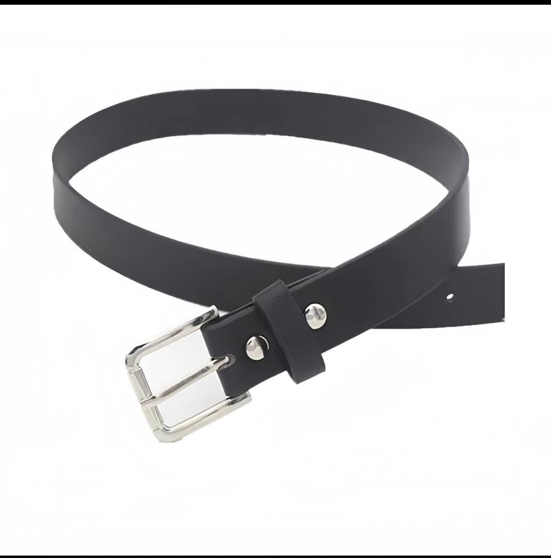 Thắt lưng nữ Dây Lưng Nữ Phụ kiện quần áo