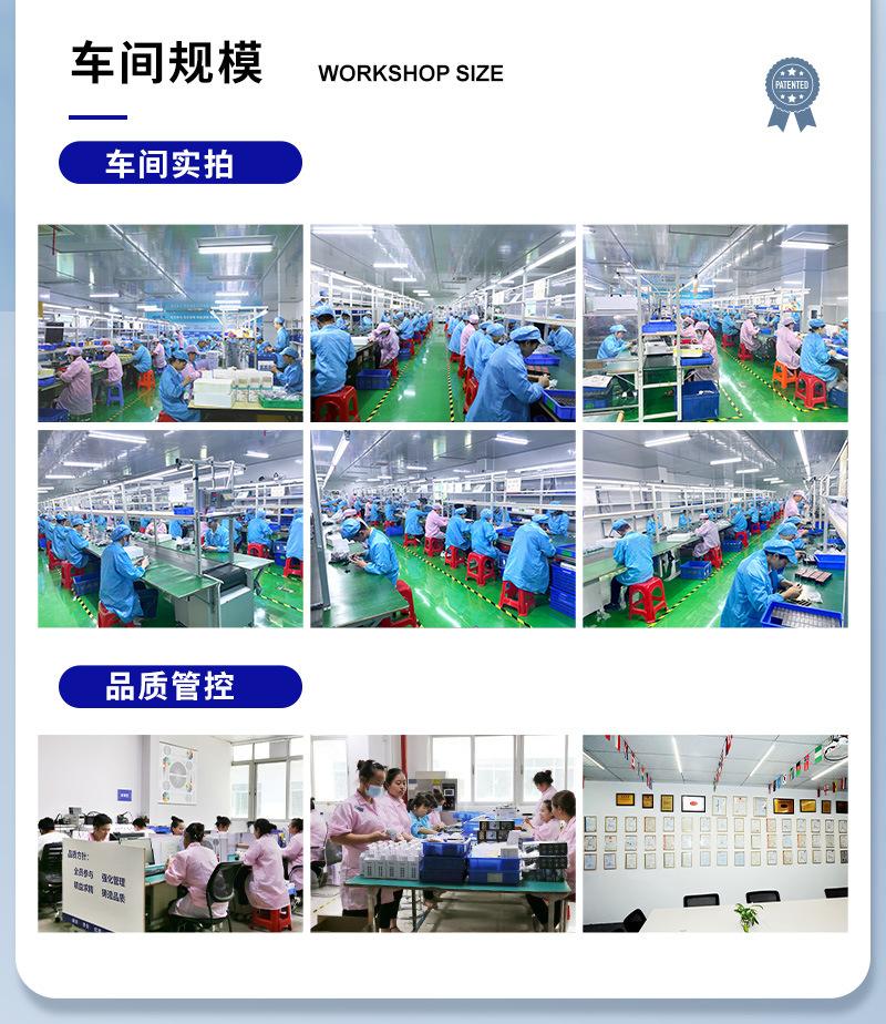 Product Introduction of Cross-Border Children's Digital Camera Drop-Resistant HD Home Gaming Outdoor Waterproof Camera Cartoon Student Camera 34