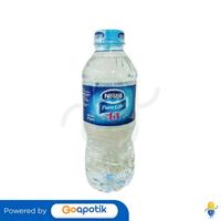 Gambar NESTLE PURE LIFE AIR MINERAL 330 ML dari Apotek Teras Obat by GoApotik Kota Denpasar 2 Tokopedia