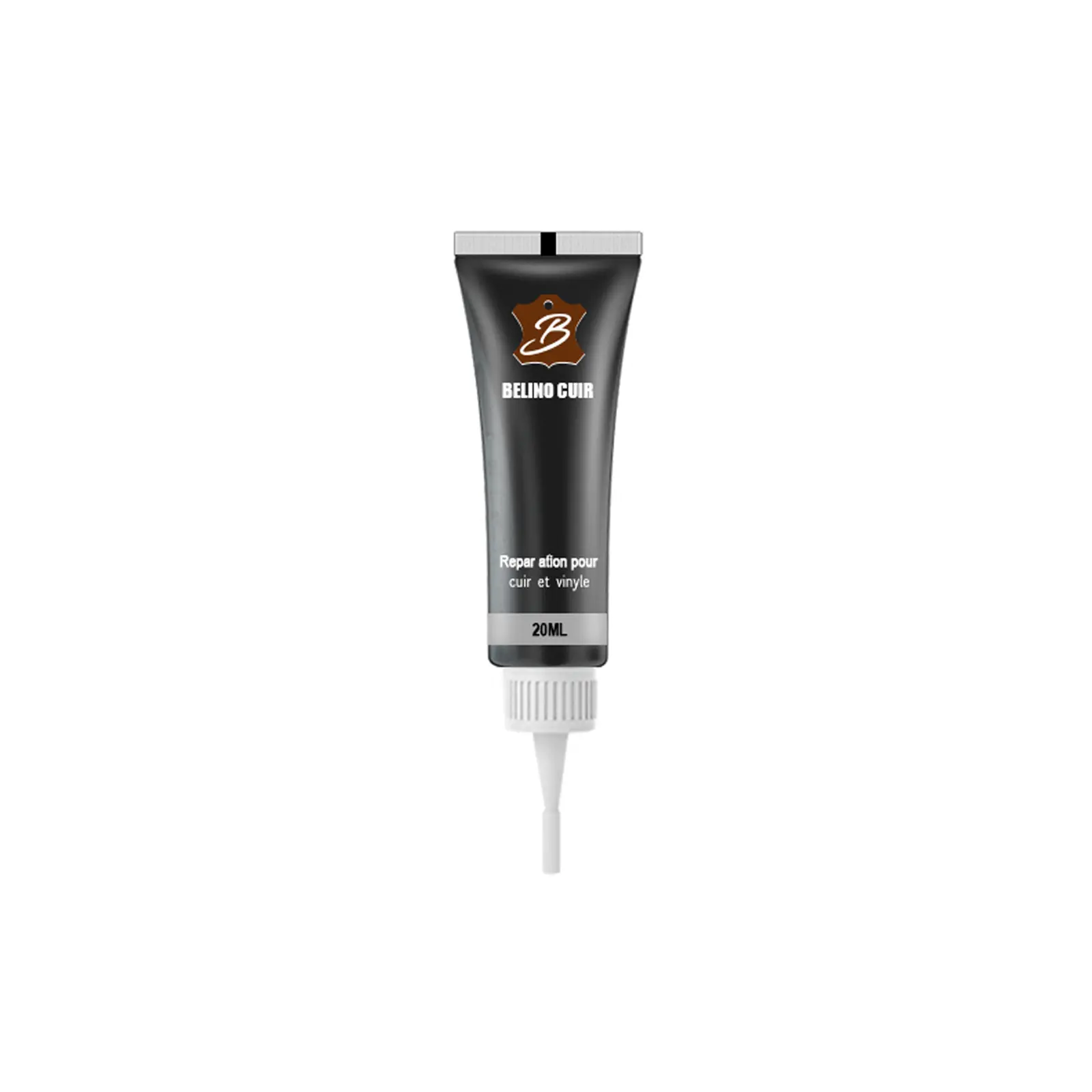 Rayhong Leather Toning Cream, Skin Scratches And Cracks Repair Cream Leather Car Seat Sofa Repair Cream