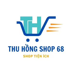 Điện máy cơ khí 68