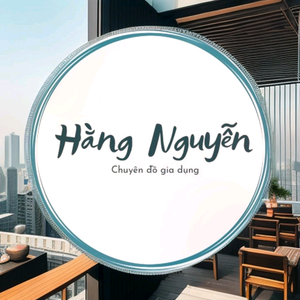 gia dụng hằng nguyễnn
