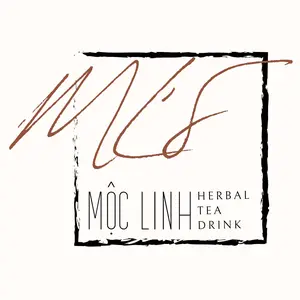 Mộc Linh Trà