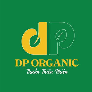 DP Organic - Thuần Thiên Nhiên