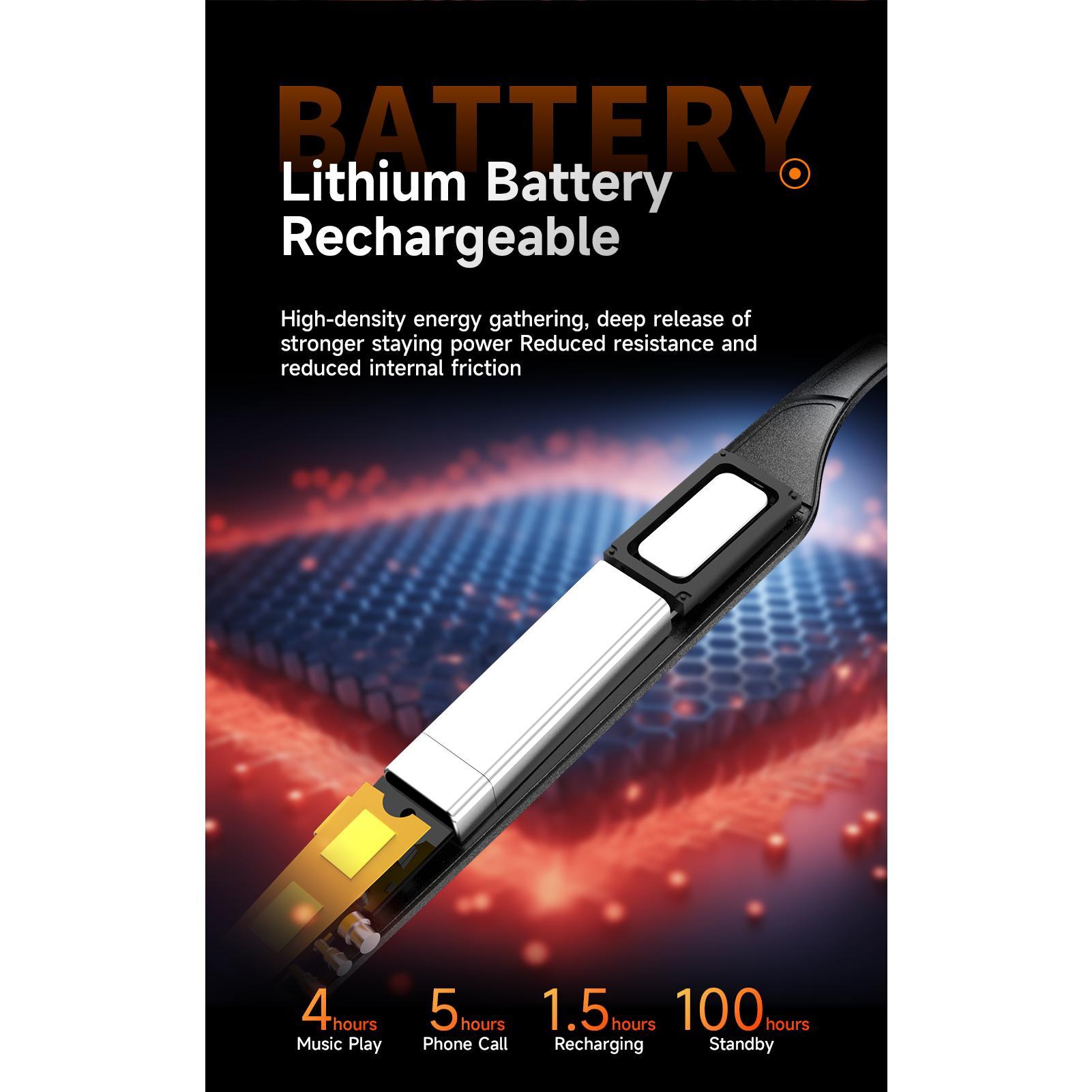 New smart glasses, support voice call, listen to music, touch operation, fashion wear, sunglasses lenses eye protection