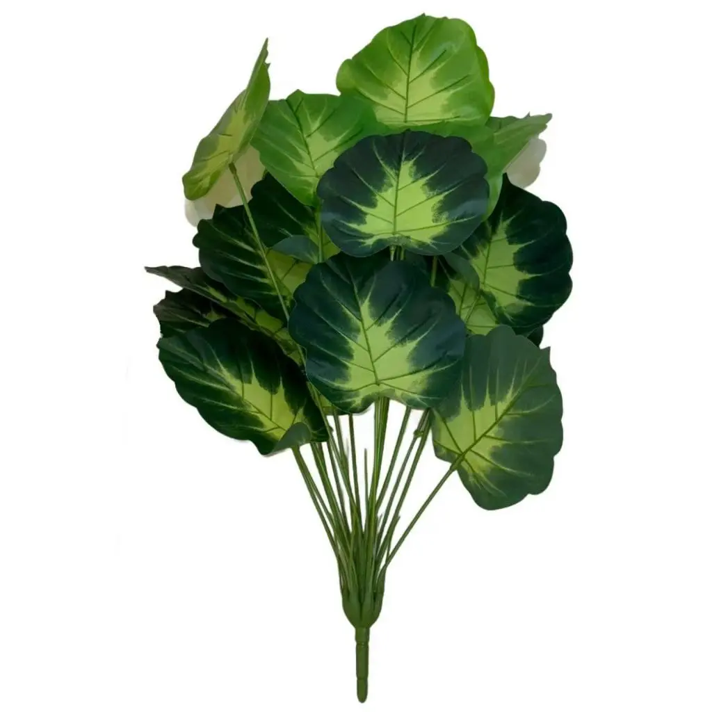 LEAF 901 (tanpa pot)