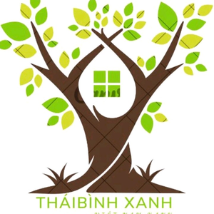 Cây Xanh TB