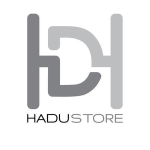 Hadu Collection