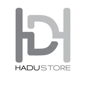 Hadu Collection