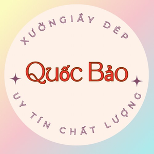 Xưởng giầy dép quốc bảo