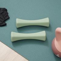 Gambar AZKO Kinetic Set Active Dumbbell Neoprene Barbel Alat Fitness Alat Gym Peralatan Angkat Beban - 1 kg dari AZKO ID Kota Administrasi Jakarta Selatan 2 Tokopedia